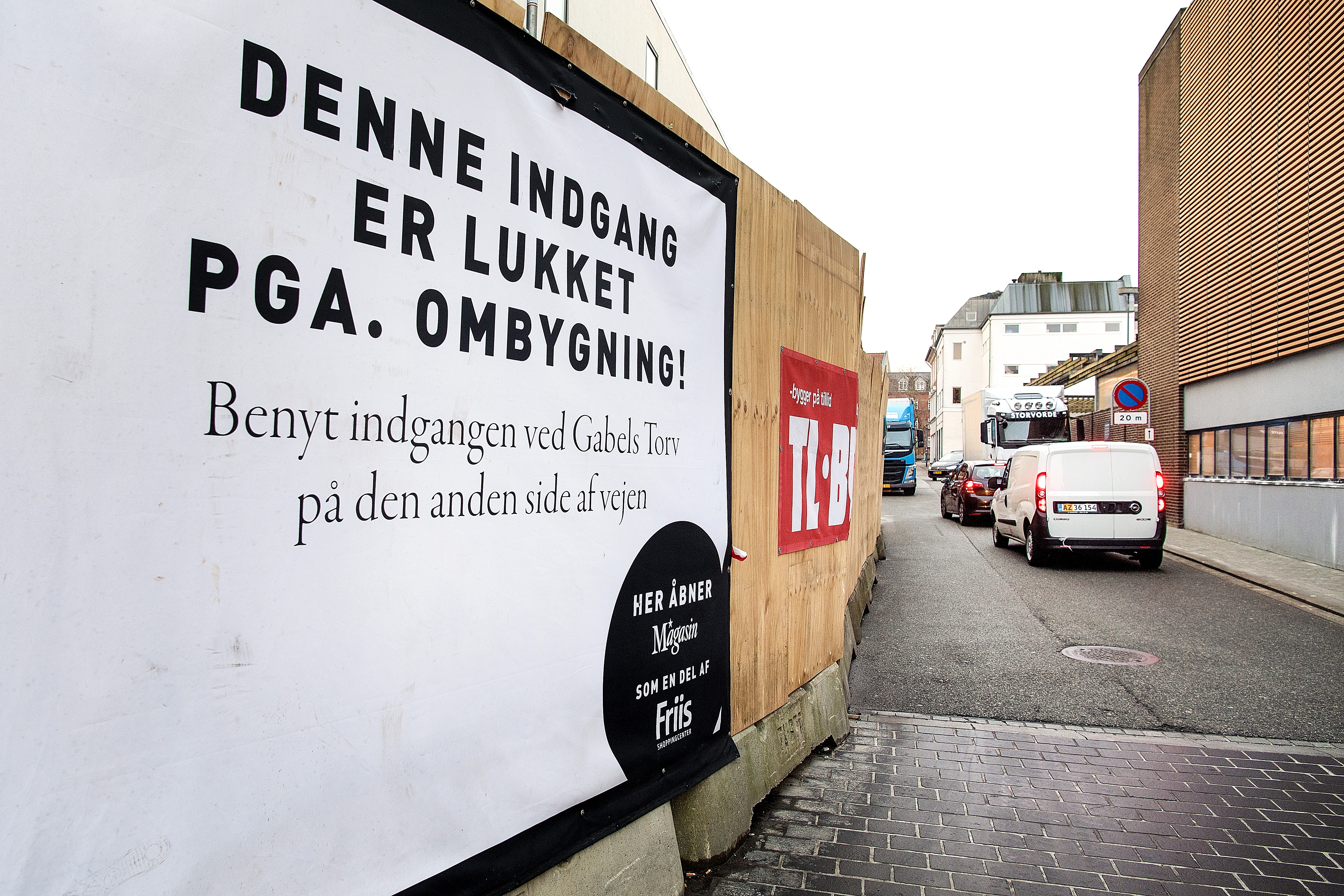 magasin job lyngby magasin job lyngby